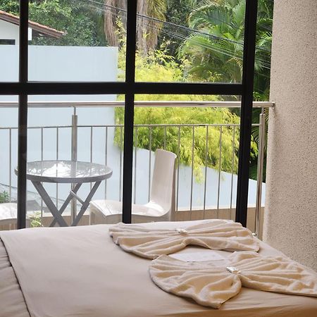 Casa Arro - Pousada Boutique Itajaí Extérieur photo