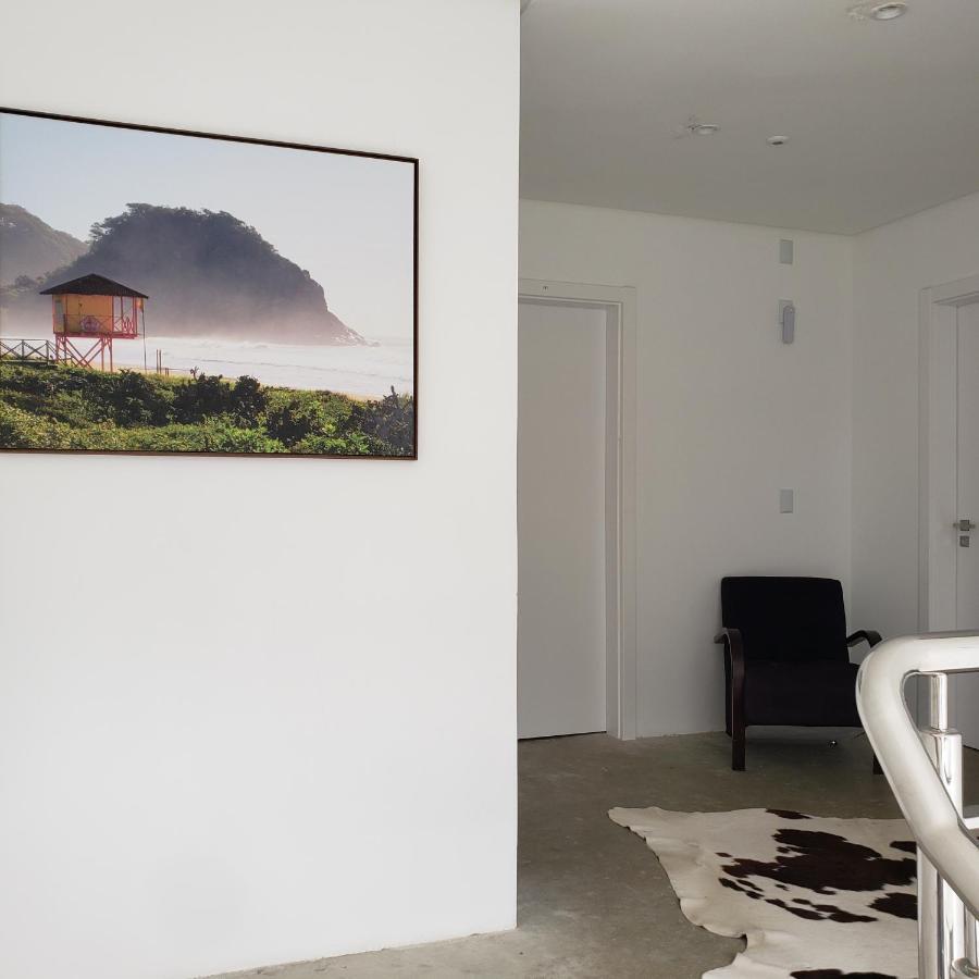 Casa Arro - Pousada Boutique Itajaí Extérieur photo