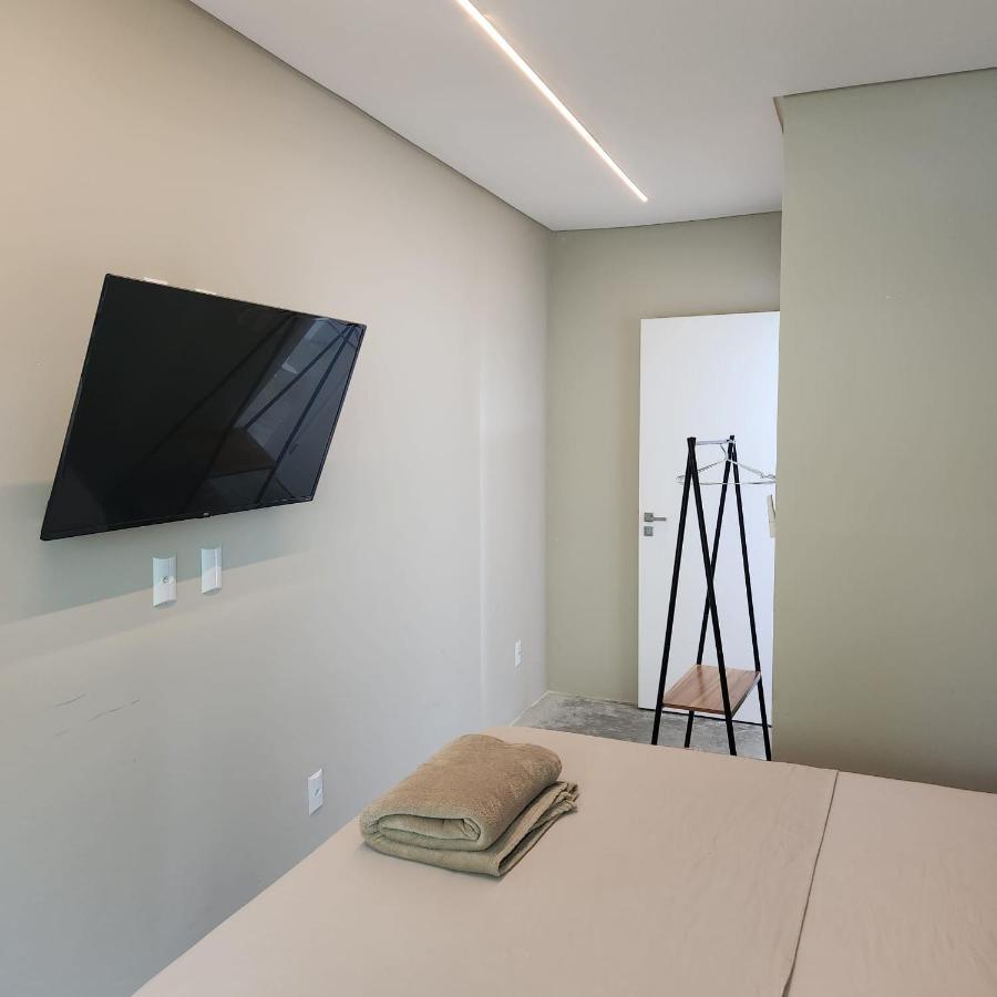 Casa Arro - Pousada Boutique Itajaí Extérieur photo