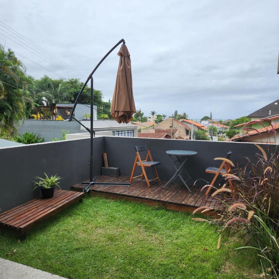 Casa Arro - Pousada Boutique Itajaí Extérieur photo
