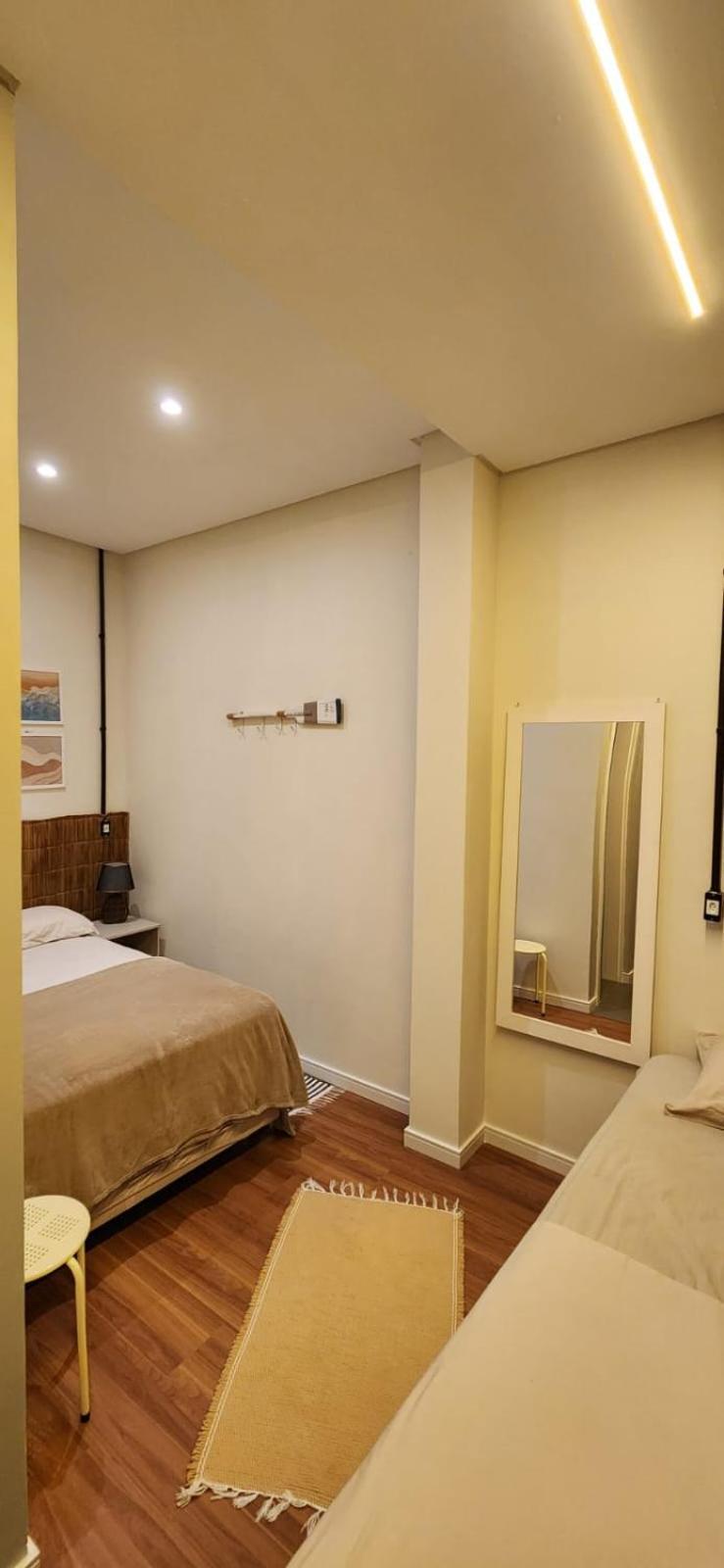 Casa Arro - Pousada Boutique Itajaí Extérieur photo