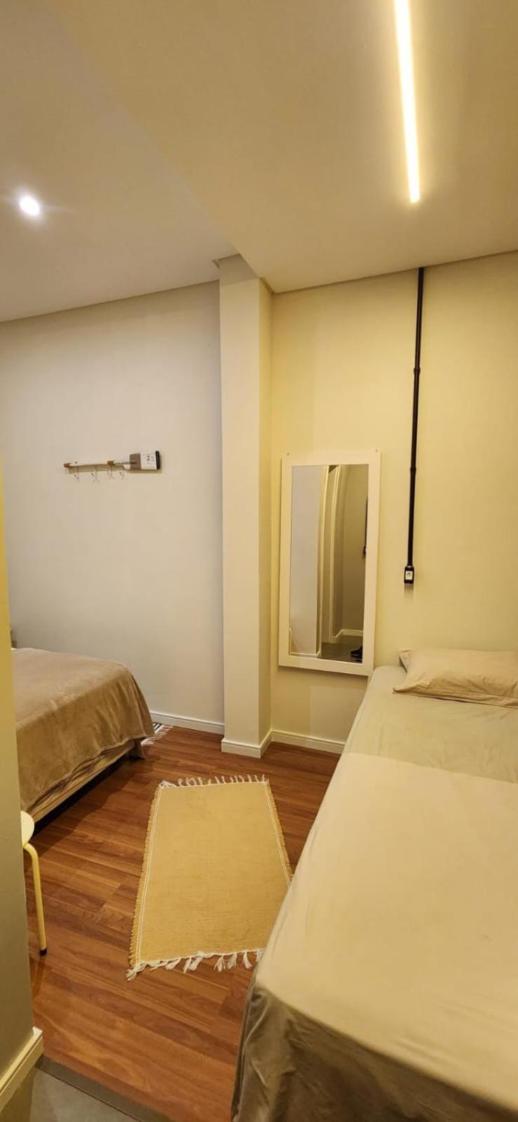 Casa Arro - Pousada Boutique Itajaí Extérieur photo