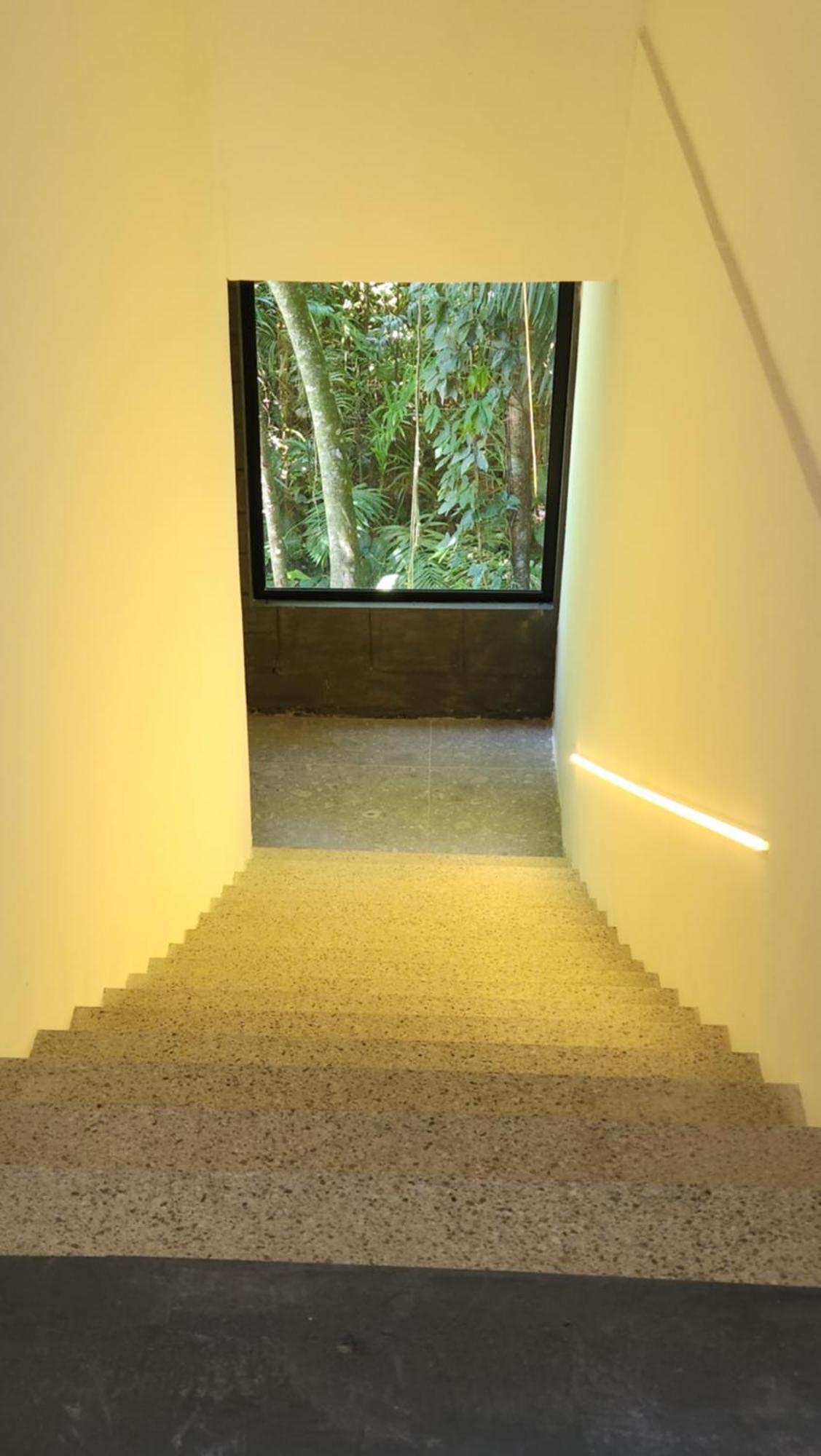 Casa Arro - Pousada Boutique Itajaí Extérieur photo