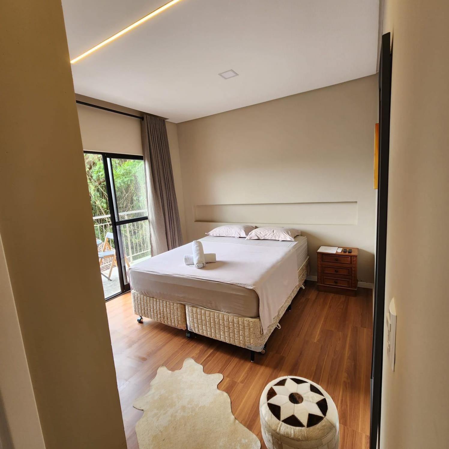 Casa Arro - Pousada Boutique Itajaí Extérieur photo