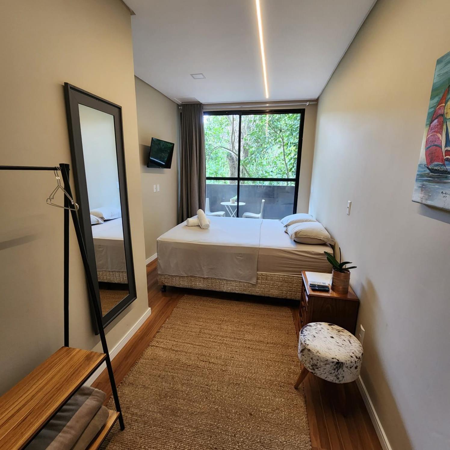 Casa Arro - Pousada Boutique Itajaí Extérieur photo