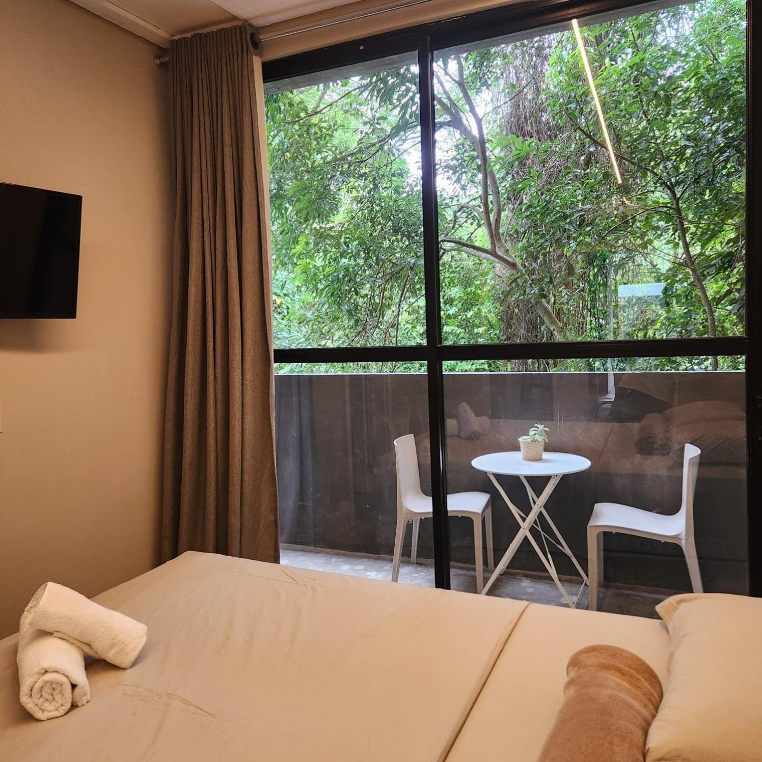 Casa Arro - Pousada Boutique Itajaí Extérieur photo